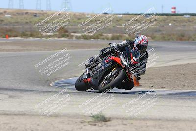 media/Jun-15-2025-Lets Ride (Sun) [[cf46f230ea]]/A Group/2pm (Grapevine)/